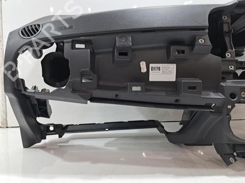 Dashboard FIAT 500 (312_) 1.2 (312AXA1A) | BP38457991C46 - Image 3