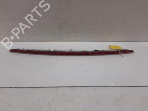 Used Third brake light Third brake light MERCEDES-BENZ C-CLASS T-Model (S204) C 200 CDI (204.201) (136 hp) 35985865 35985865