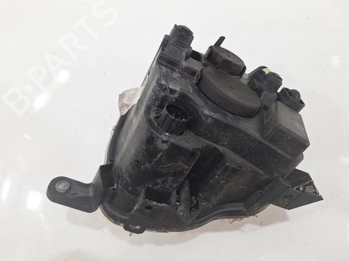 Right headlight FIAT 500 C (312_) 1.2 (312CXA1A, 312AXA1A) | BP38508466C29 - Image 6