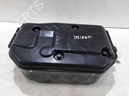 Used Suspension compressor JAGUAR I-PACE (X590) EV400 AWD (400 hp) 30407024