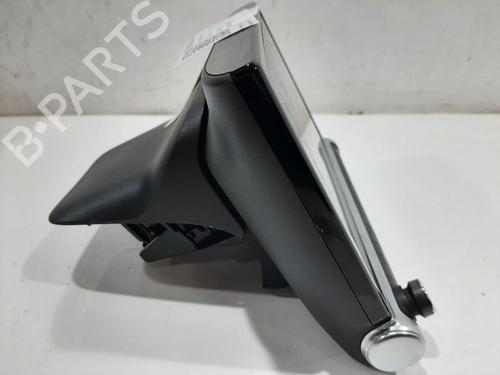 Display CITROËN C4 CACTUS 1.6 BlueHDi 100 | BP30095355C48 