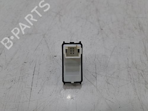 Switch VAUXHALL GRANDLAND X / GRANDLAND (A18) 1.2 Turbo (75) | BP36773563I30 - Image 6