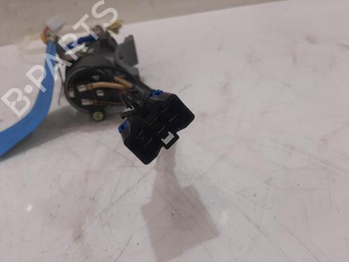 Ignition barrel KIA CEE'D Hatchback (ED) 1.4 CVVT | BP35985996M48 - Image 5