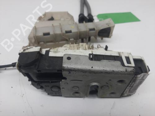 Other JEEP RENEGADE SUV (BU, B1, BV) 1.4 | BP26749016O1