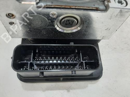 ABS MINI MINI (F56) One | BP30671283M43 