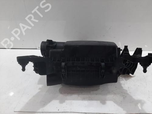 Air filter box FORD TRANSIT CUSTOM V362 Van (FY, FZ) 2.0 EcoBlue | BP39967547M87 - Image 6