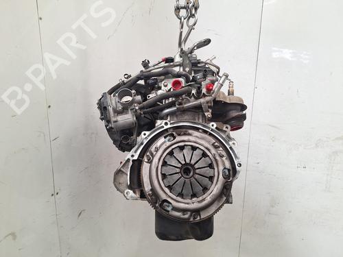 Engine MITSUBISHI MIRAGE / SPACE STAR VI Hatchback (A0_A) 1.2 (A03A) | BP38513504M1 - Image 3