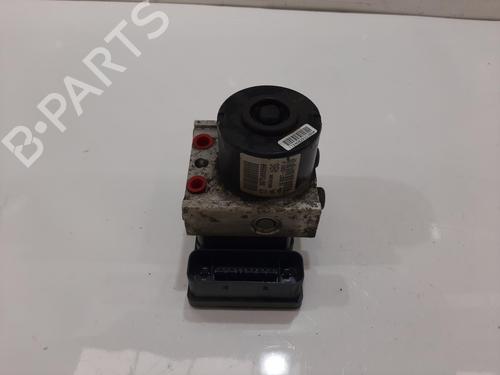 abs-pump-citroen-c3-ii-sc_-2009-37218848 main image