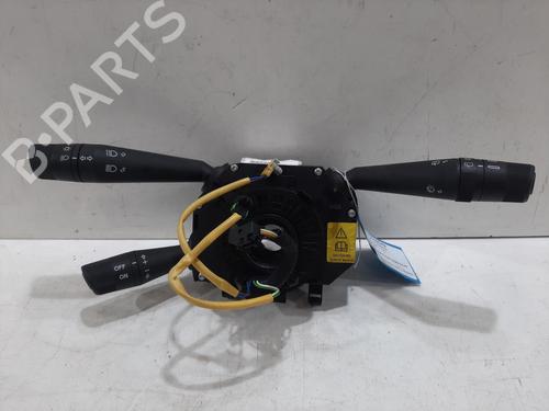Used Switch FIAT PUNTO (199_) 1.2 (199AXZ1A, 199BXZ1A) (69 hp) 29471839