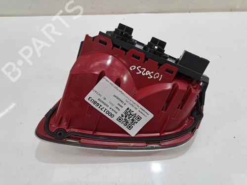 Right taillight MINI MINI (R56) One | BP34733882C35  - Image 5
