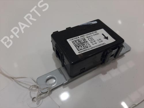 Control unit HYUNDAI TUCSON (NX4E, NX4A) 1.6 T-GDI Plug-in-Hybrid HTRAC | BP33720523M11 - Image 3