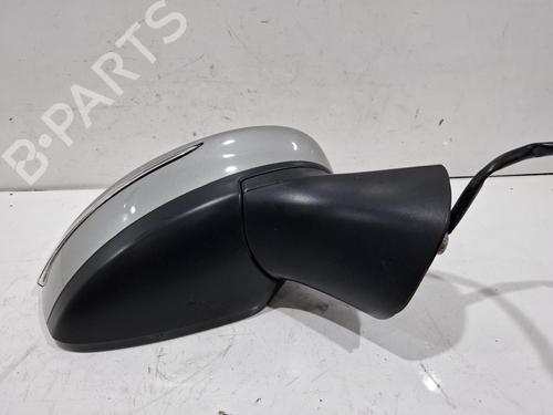 Bakspejl Højre NISSAN NOTE (E12) 1.2 | BP38712064C27 - Image 3