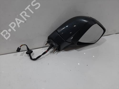 Retrovisor derecho Retrovisor derecho VAUXHALL MOKKA / MOKKA X (J13) 1.6 CDTi (136 hp) 36334596 36334596