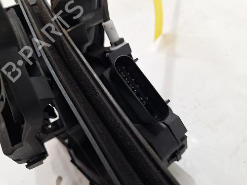 Other FORD FOCUS III 1.6 EcoBoost | BP31964864O1 