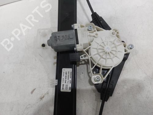 Rear left window mechanism AUDI A6 C8 Avant (4A5) 40 TFSI | BP26765496C24 - Image 5