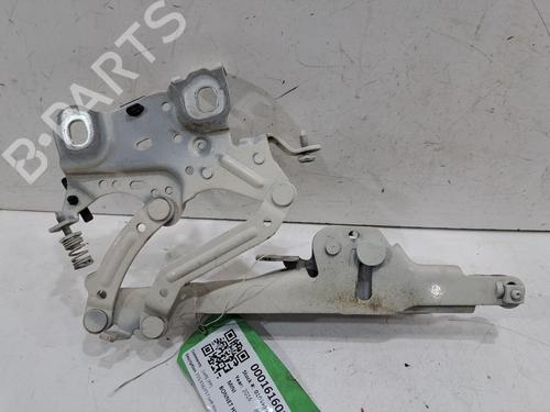 Other MINI MINI (F55) Cooper | BP31812774O1