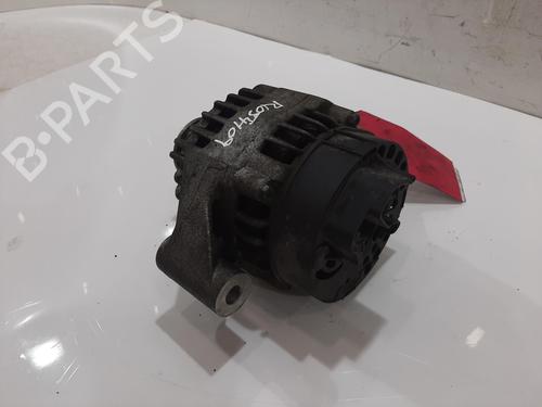 Alternator FIAT DOBLO Cargo (263_) 1.6 D Multijet (263WXD1B, 263WXR1B, 263WXX1B, 263ZXD1B,... | BP36963506M7 - Image 4