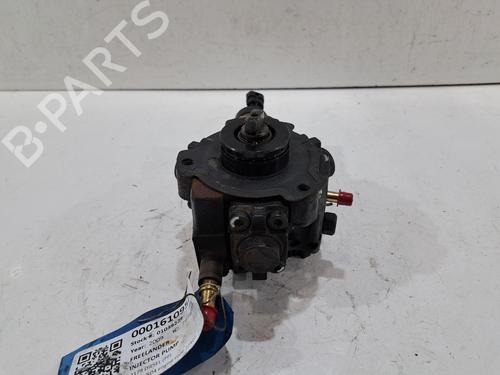 Injection pump LAND ROVER FREELANDER 2 (L359) 2.2 TD4 4x4 | BP31769124M78 