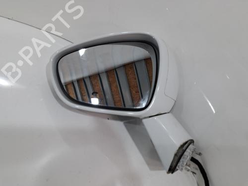 Used Left mirror Left mirror PEUGEOT RCZ 1.6 16V (156 hp) 33988316 33988316