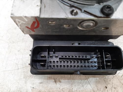 ABS pump HYUNDAI i30 (PDE, PD, PDEN) 1.4 T-GDI | BP37082251M43 - Image 5