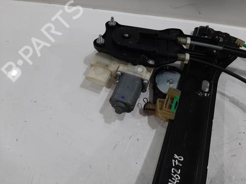 Front right window mechanism MINI MINI (F56) One | BP33868583C23 - Image 6