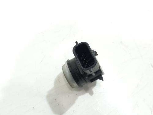Electronic sensor RENAULT CLIO IV (BH_) 0.9 TCe 90 (BHNF, BHMA, BHMH, BHJK, BHJR) | BP32357121M84  - Image 5