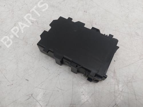 Used Control unit Control unit 26839046 26839046