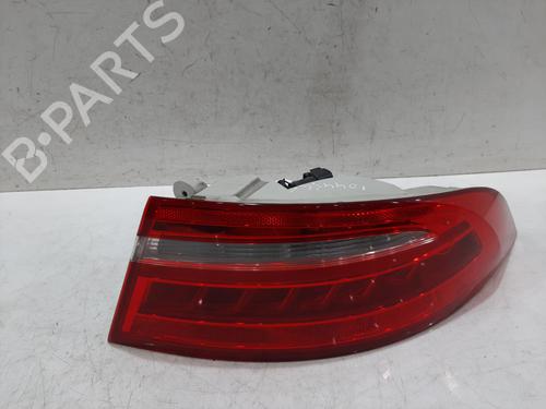 right-taillight-jaguar-xe-x760-2015-33212285 main image