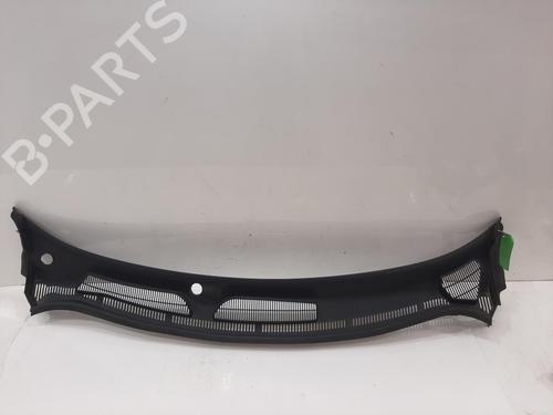Scuttle panel FORD FIESTA VI (CB1, CCN) 1.0 Sport | BP36697353C110 - Image 2