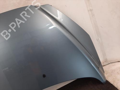 Hood PEUGEOT 308 SW I (4E_, 4H_) 1.6 HDi | BP29163461C1 
