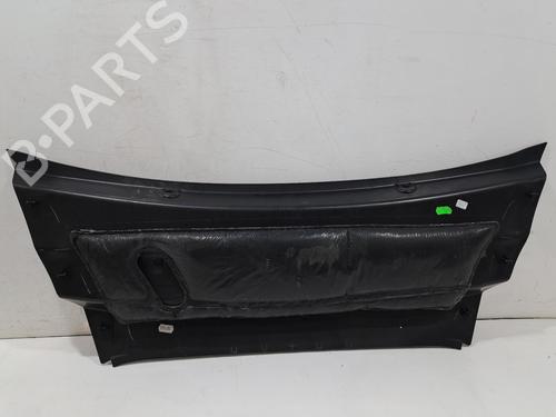 Andre JAGUAR I-PACE (X590) EV400 AWD | BP29809344O1