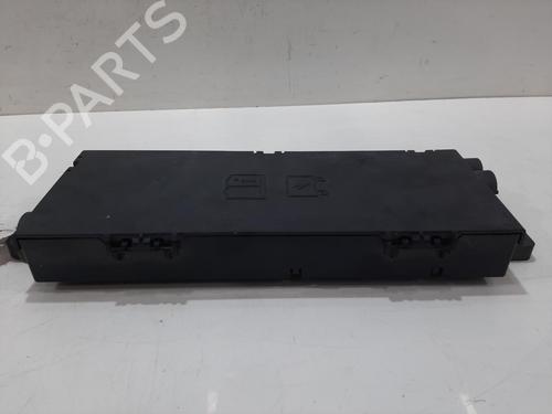Fuse box JAGUAR I-PACE (X590) EV400 AWD | BP29297477E1 