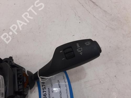 Switch BMW 1 (F20) 116 d | BP33318216I30 - Image 2