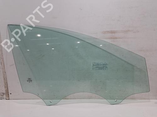 Dør rude højre foran FORD FOCUS III 1.0 EcoBoost (125 hp) 32214627