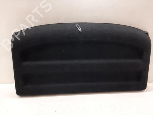rear-parcel-shelf-honda-hr-v-ru-2014-32757596 main image