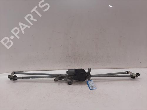 Used Front wiper motor Front wiper motor 37702728 37702728