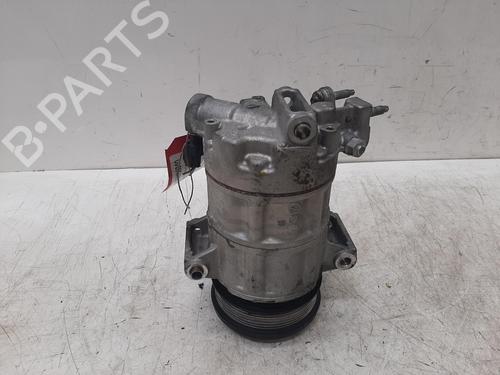 AC compressor FORD FOCUS IV (HN) 1.5 EcoBlue | BP36910475M34 - Image 6