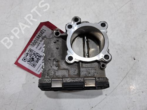 Used Throttle body Throttle body 39507032 39507032