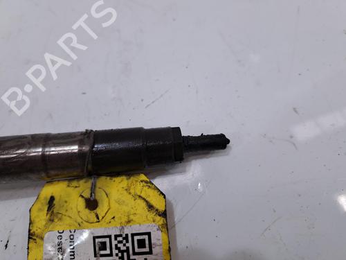 Injector FORD TRANSIT CUSTOM V362 Van (FY, FZ) 2.2 TDCi | BP37520096M100 - Image 4