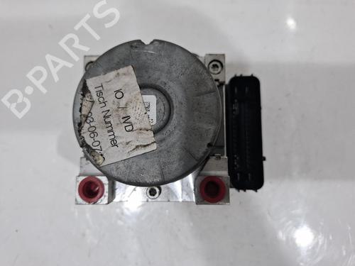 Used ABS pump ABS pump 39450440 39450440