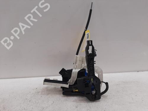 Used Other Other KIA SPORTAGE IV (QL, QLE) 1.7 CRDi (116 hp) 34150246 34150246