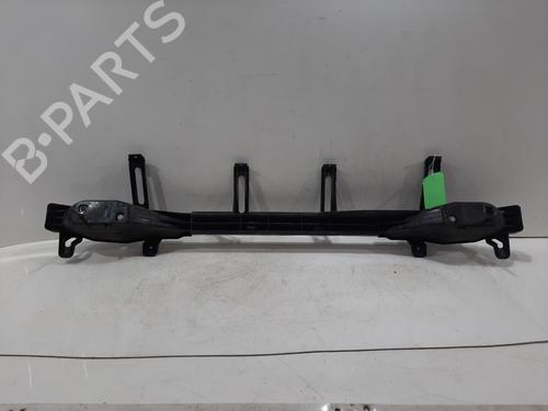 Rear bumper reinforcement HYUNDAI i10 I (PA) 1.2 | BP29809392C73