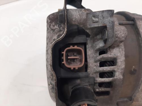 Alternator HONDA CR-V III (RE_) 2.0 i-VTEC 4WD (RE5, RE2) | BP37218874M7 - Image 6