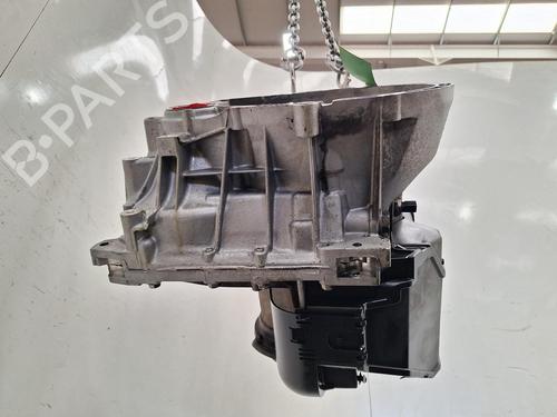 Gearbox FORD FOCUS III 1.0 EcoBoost | BP37157976M3 - Image 6