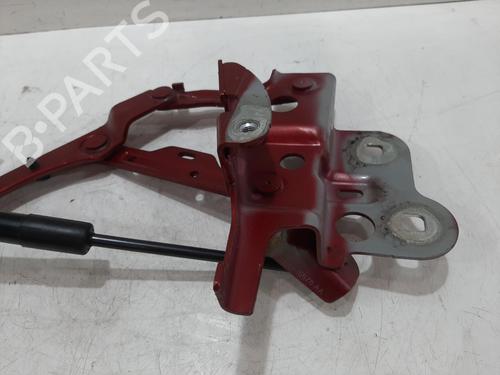 Otra JAGUAR E-PACE (X540) 2.0 P200 AWD | BP30324174O1 