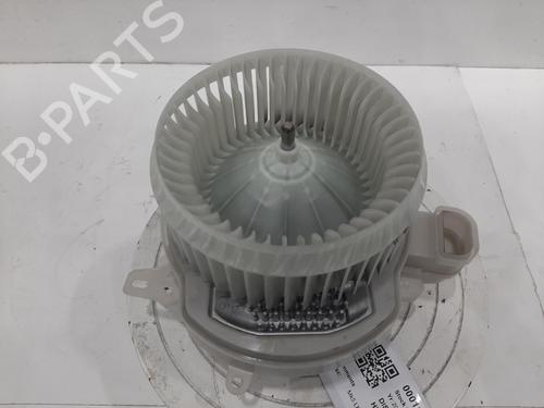 Heater blower motor LAND ROVER DISCOVERY V (L462) D250 MHEV 4x4 | BP26836456M62 