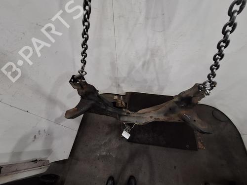 Subframe VAUXHALL CORSA Mk IV (E) (X15) 1.4 | BP38871355M9 - Image 5