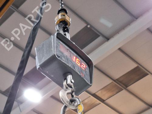 Subframe VAUXHALL CORSA Mk IV (E) (X15) 1.4 | BP30285695M9