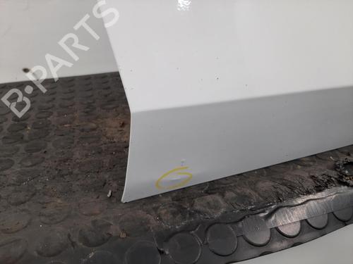 Right front door VAUXHALL VIVA (C16) 1.0 | BP29417882C3 