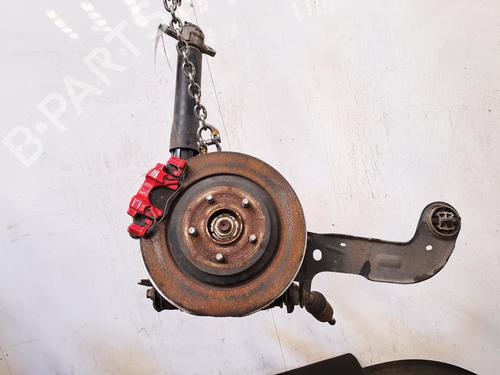 Used Right rear suspension arm Right rear suspension arm 26856512 26856512
